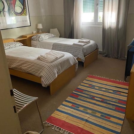 Apartamento Living Down Town Bassano del Grappa Exterior foto