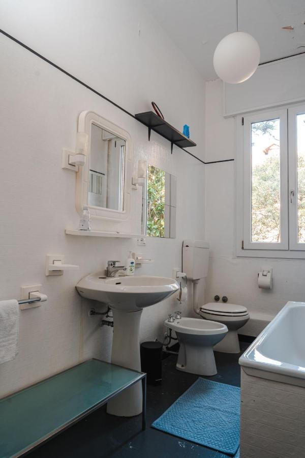 Apartamento Living Down Town Bassano del Grappa Exterior foto