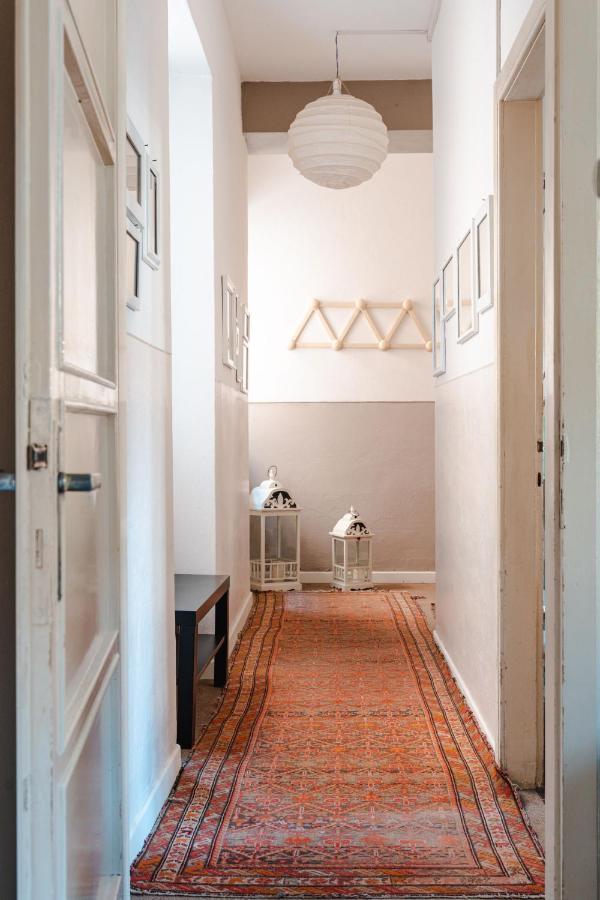 Apartamento Living Down Town Bassano del Grappa Exterior foto