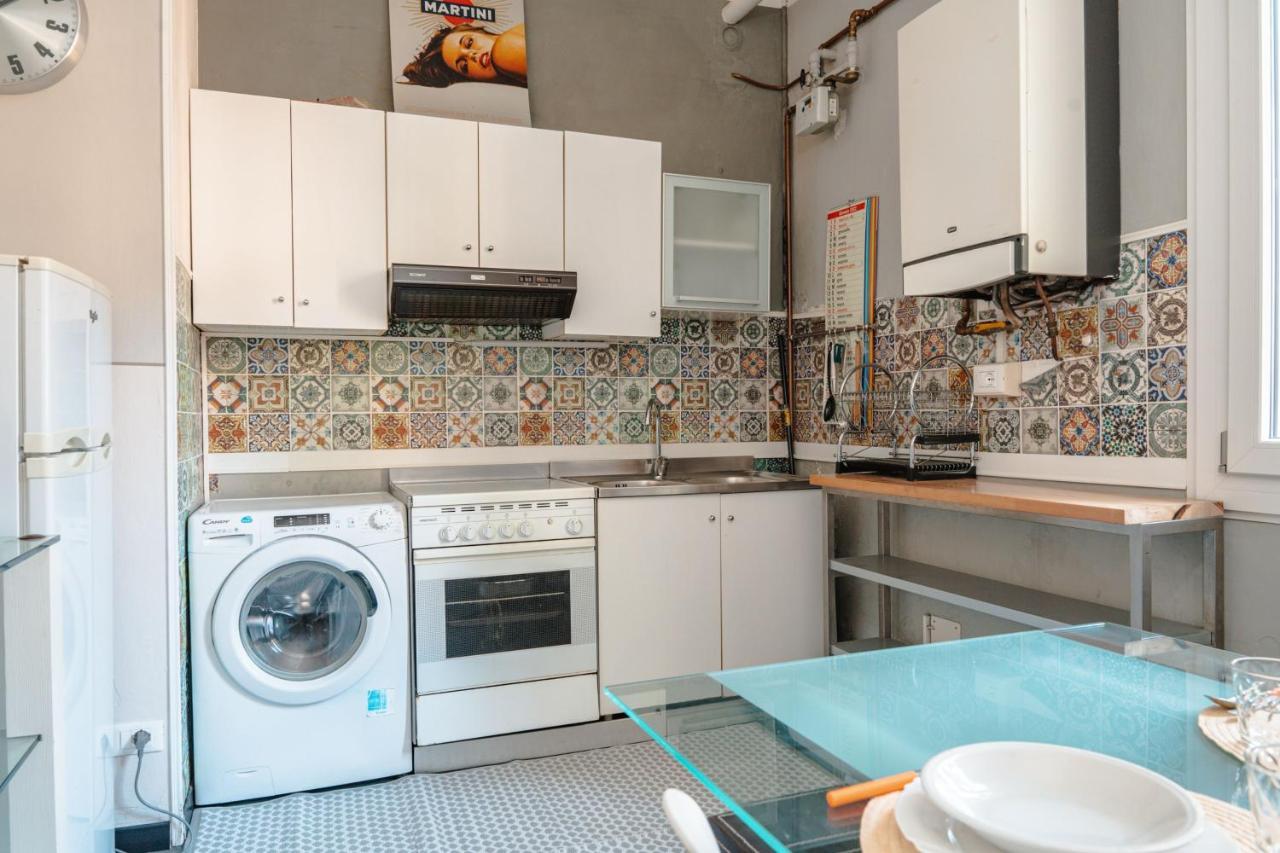Apartamento Living Down Town Bassano del Grappa Exterior foto