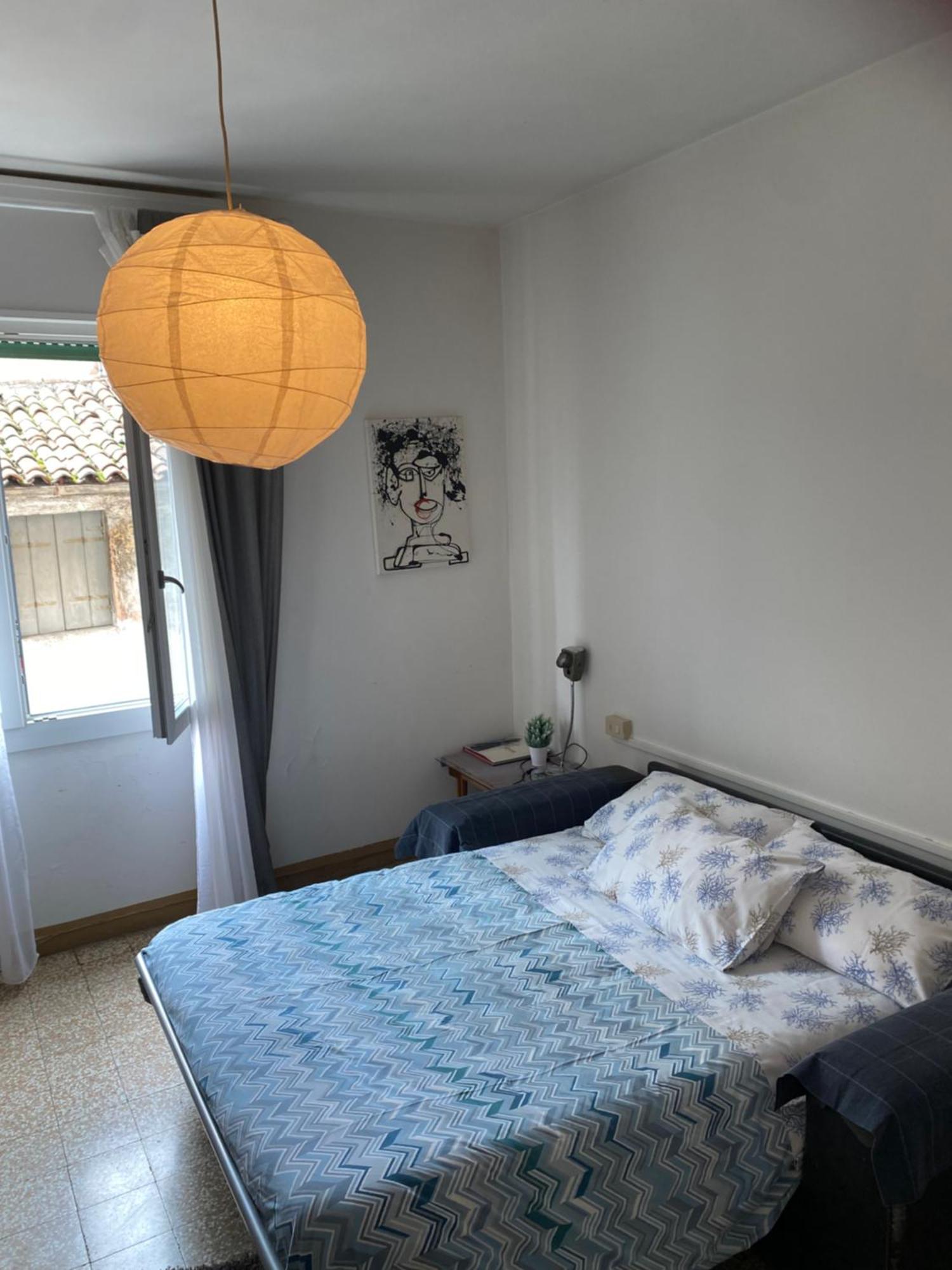 Apartamento Living Down Town Bassano del Grappa Exterior foto