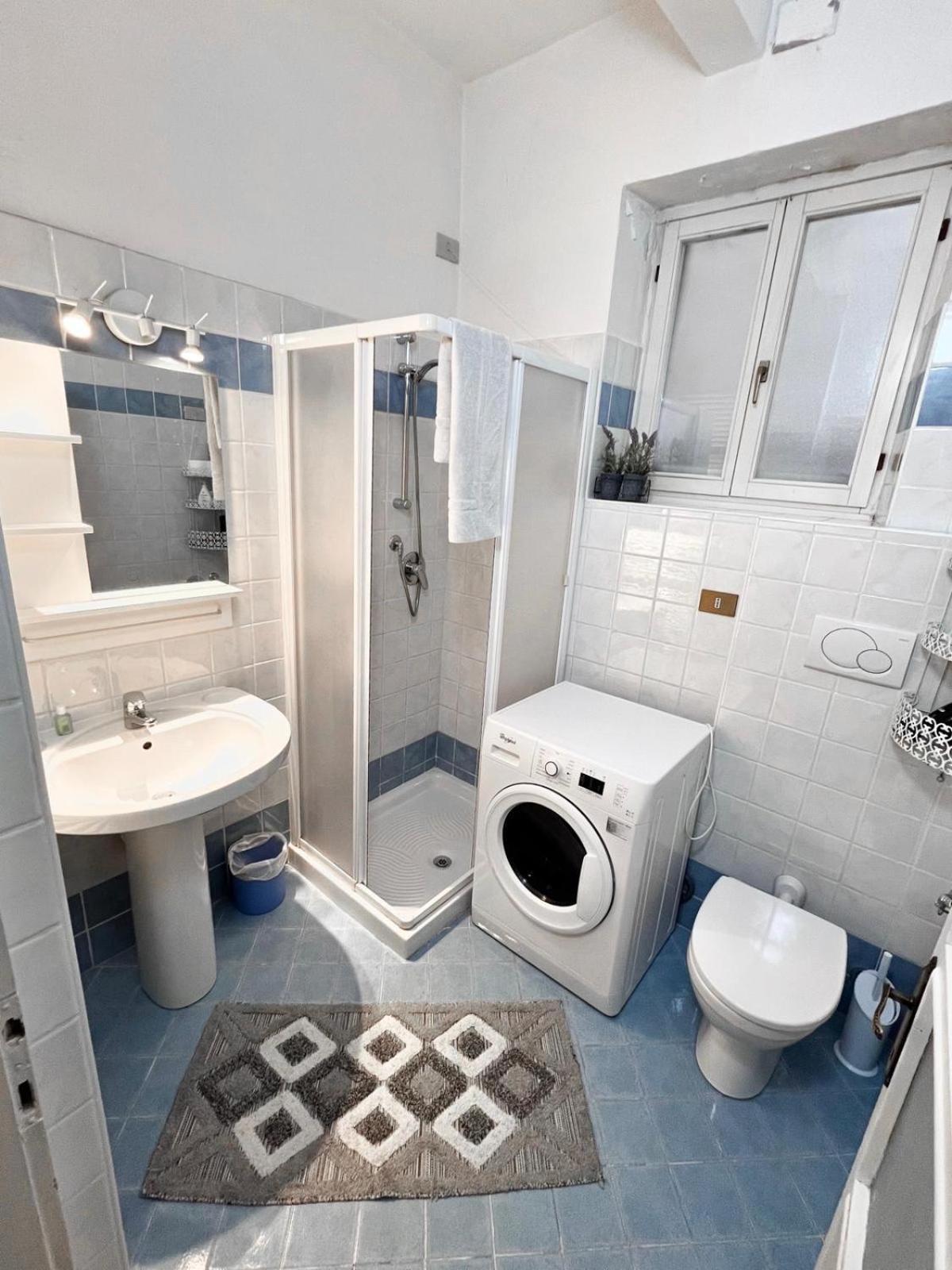 Apartamento Living Down Town Bassano del Grappa Exterior foto