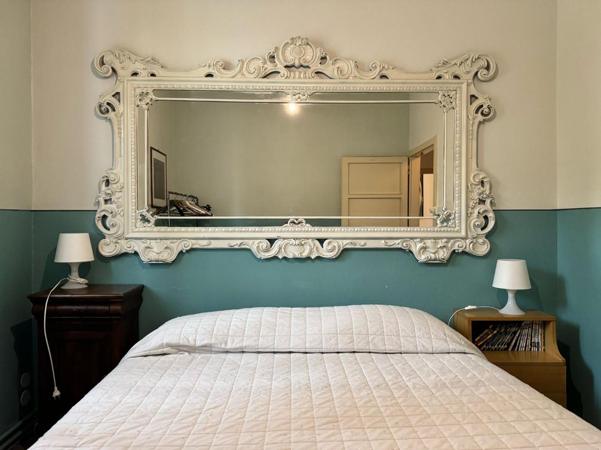 Apartamento Living Down Town Bassano del Grappa Exterior foto