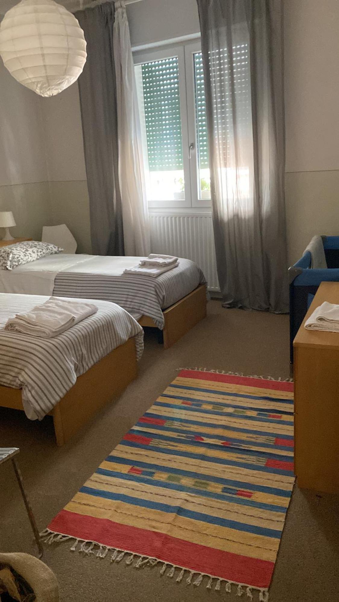 Apartamento Living Down Town Bassano del Grappa Exterior foto