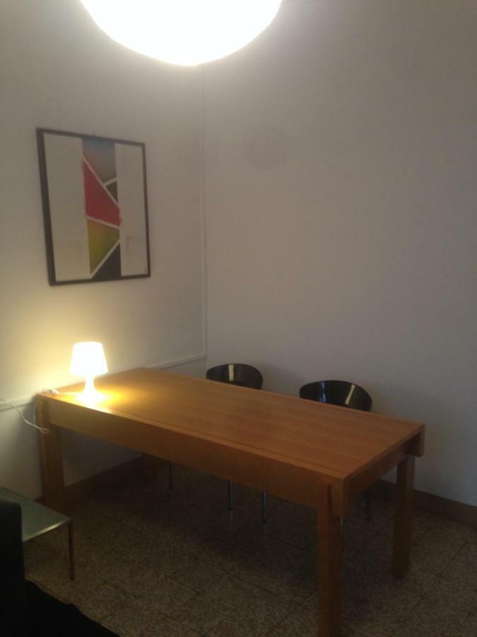 Apartamento Living Down Town Bassano del Grappa Exterior foto