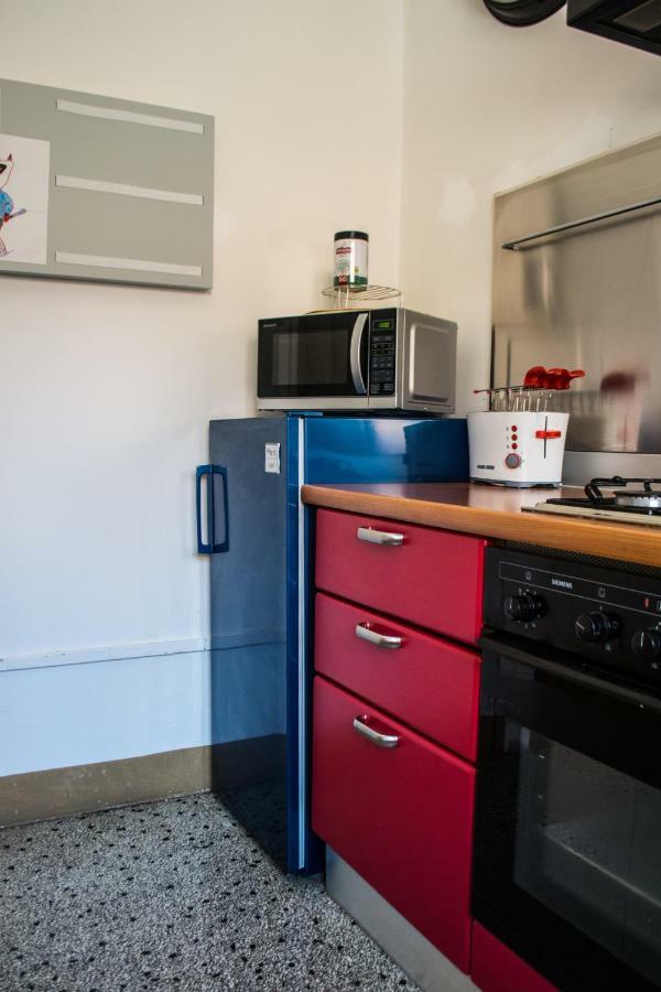 Apartamento Living Down Town Bassano del Grappa Exterior foto