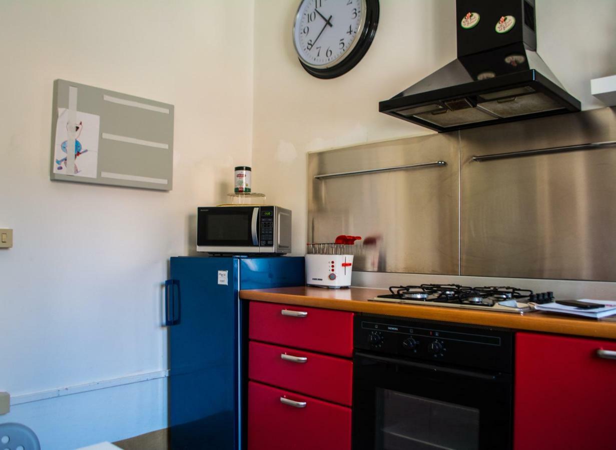 Apartamento Living Down Town Bassano del Grappa Exterior foto